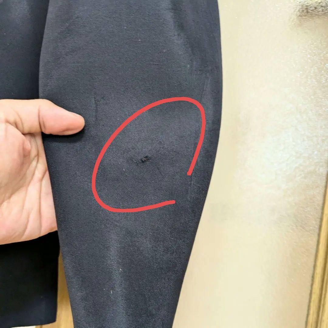 Hurley icon 3/2 ジャーフル