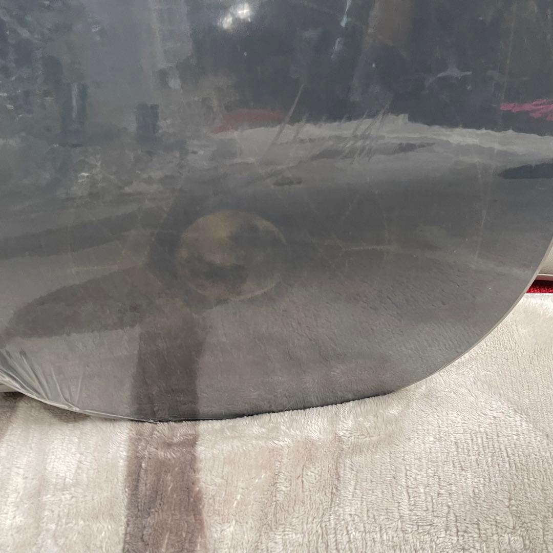 【新品・未使用】TORQREX トルクレックス　スノーボード　153㎝