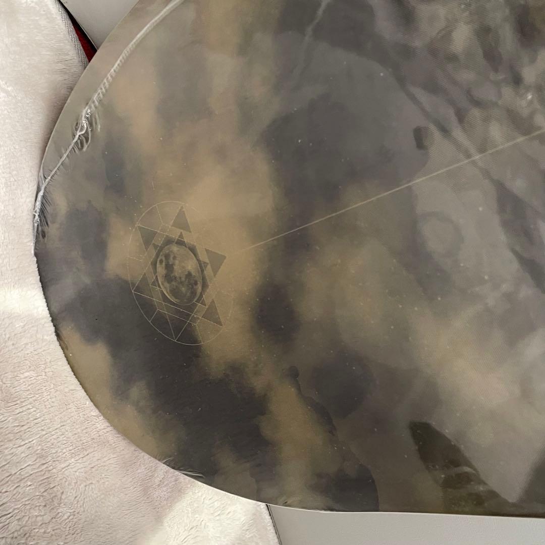 【新品・未使用】TORQREX トルクレックス　スノーボード　153㎝