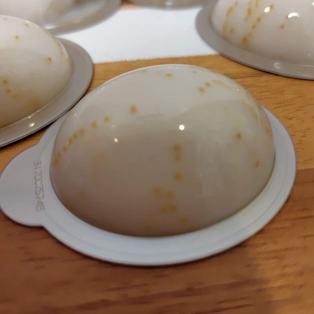 【新品】AVANCE アヴァンセ ラッシュセラム EX7ml × 5個 +おまけ