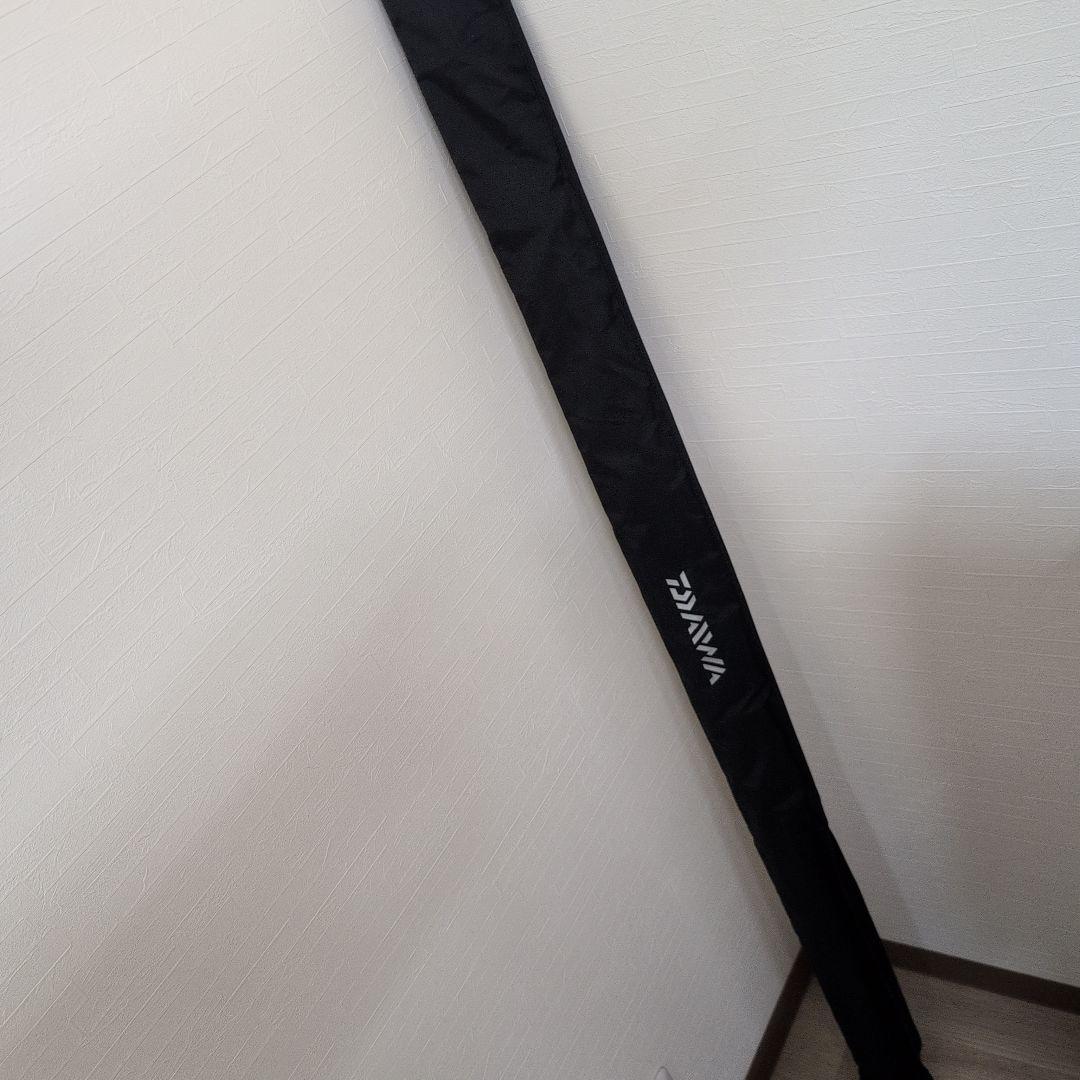 MORETHAN モアザン 93ML・W　美品