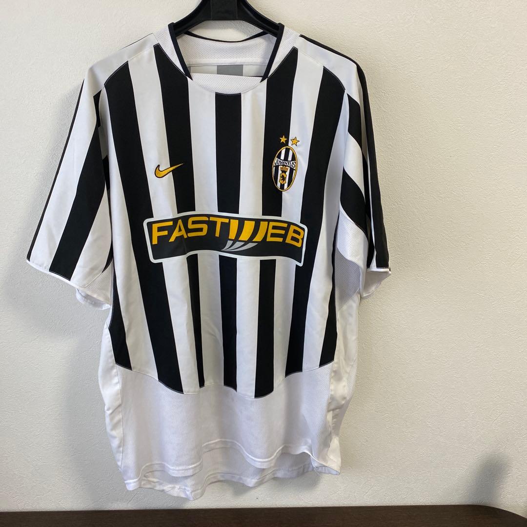 サンフレッチェ広島 ユニフォーム 背番号18 菅大輝 サイズL