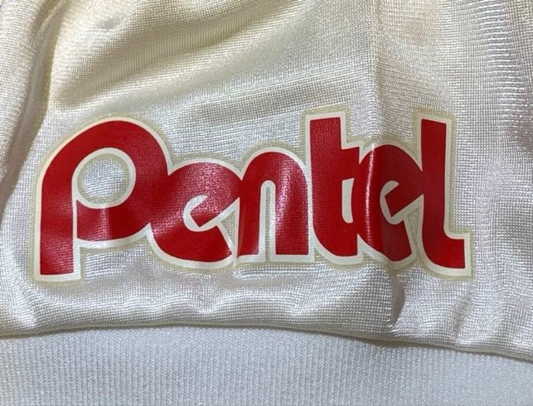 希少】JEFUNITED市原 ユニフォームASICS93年製SEGA Oサイズ - メルカリ