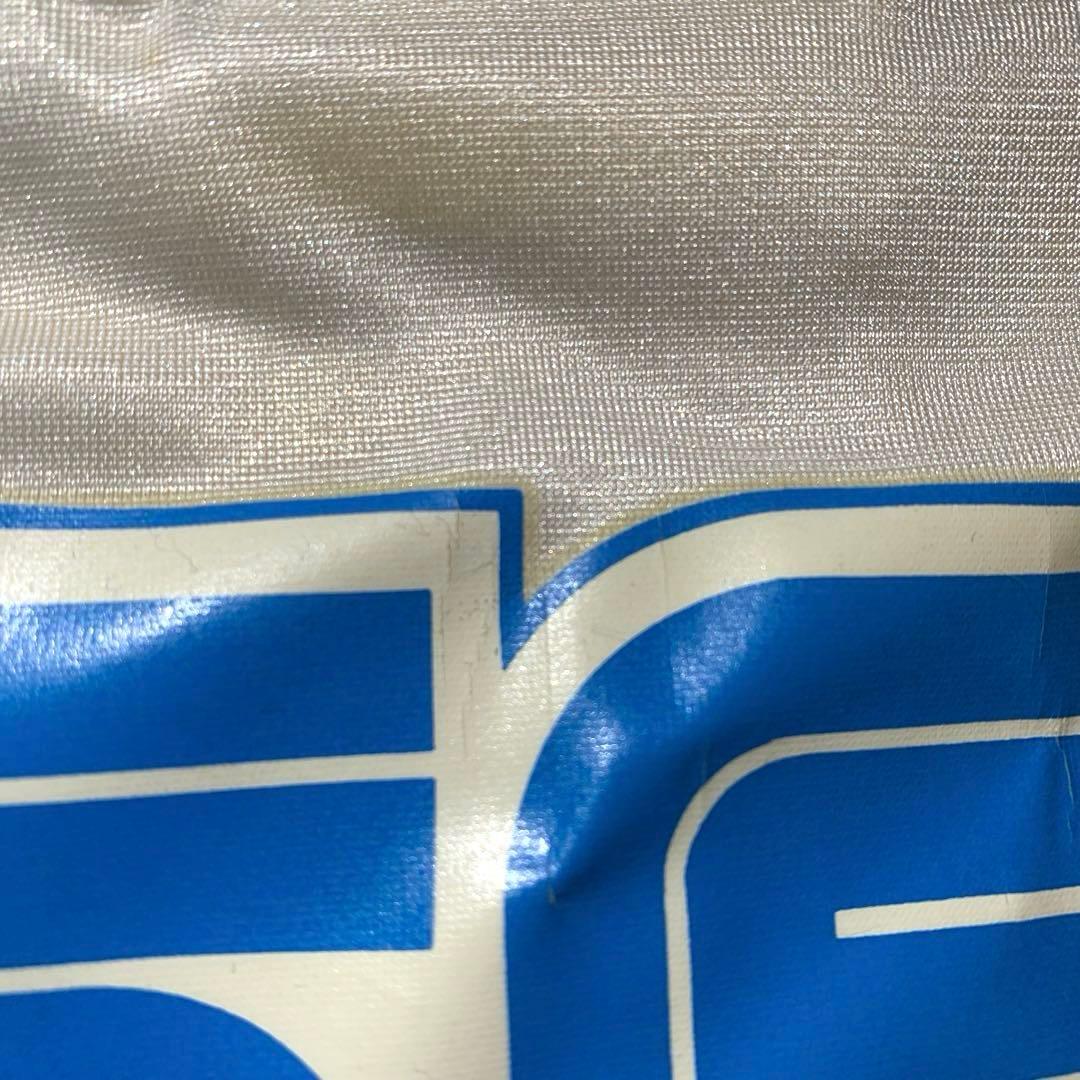 希少】JEFUNITED市原 ユニフォームASICS93年製SEGA Oサイズ - メルカリ