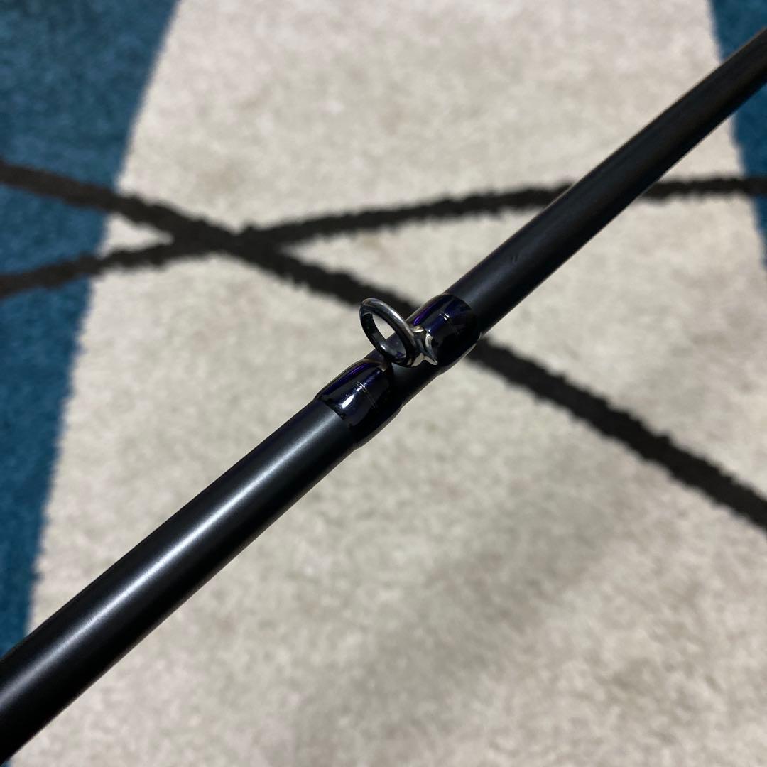 デジーノ　レーベン　エムスラ　DLT-C611M/HRST1s トルクチューン