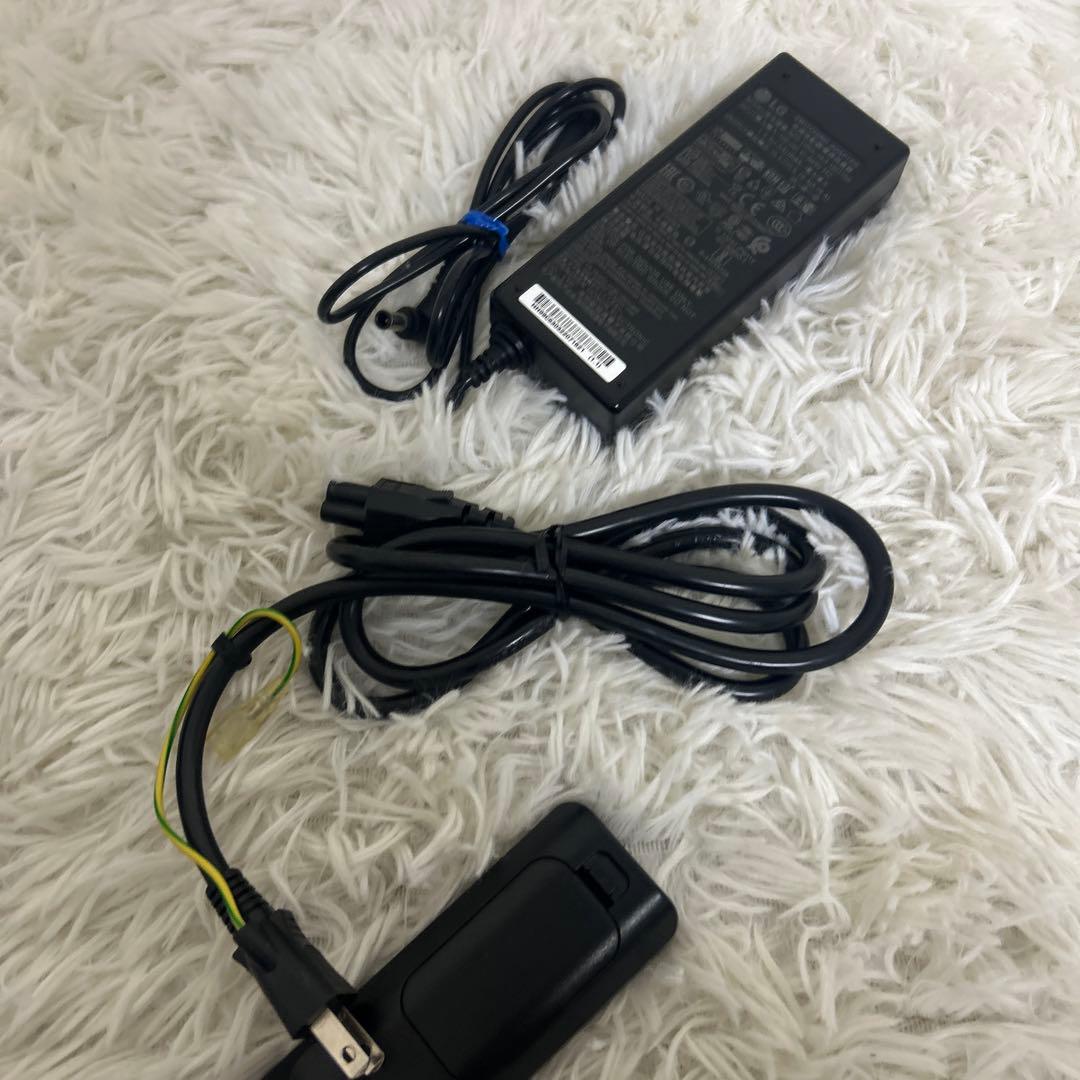 LG PF1000UG 超短焦点プロジェクター MiniBeamUST