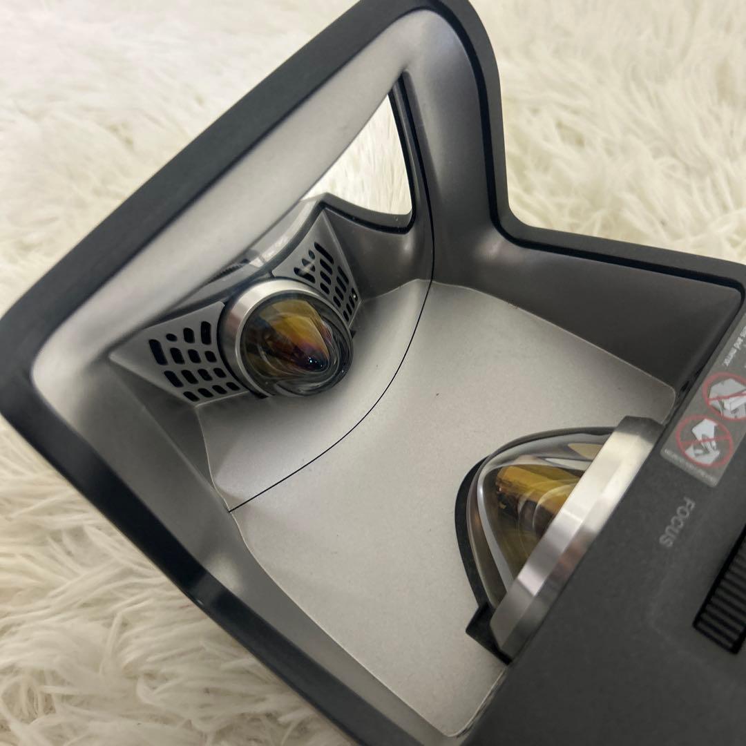 LG PF1000UG 超短焦点プロジェクター MiniBeamUST