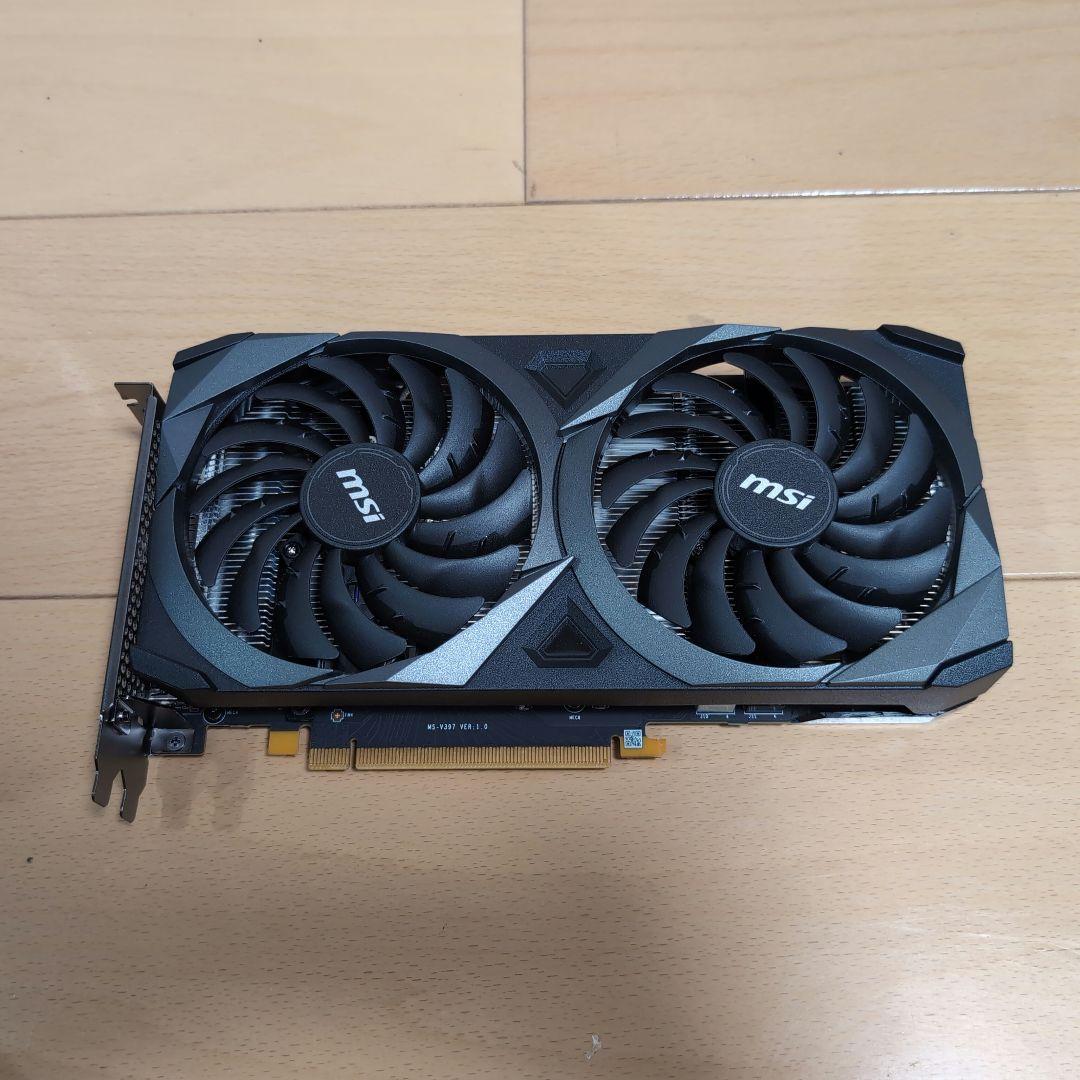 ハルカ様専用】 KOWIN DDR5 64GB(32GBx2) 5600mhz