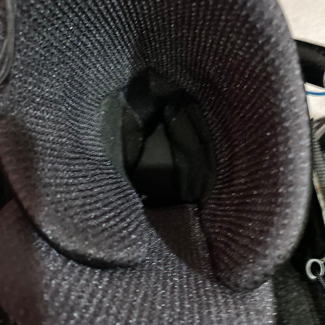 ★ kissmark TRINITY-TM キスマーク　スノーボード　ブーツ　靴