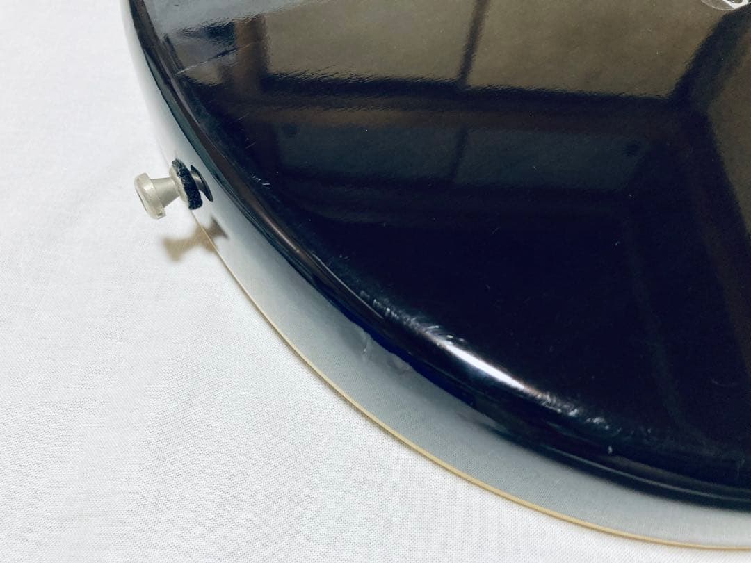 Duesenberg デューセンバーグ V-Caster 動作良好 生産終了