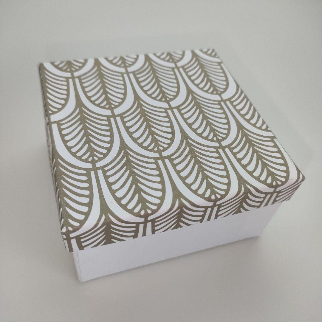 Mariana ブレスレット