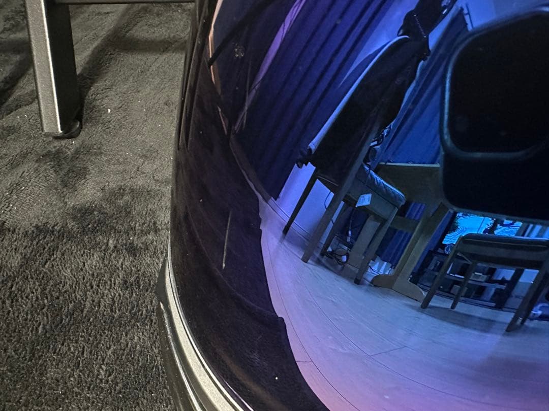 カブト　shuma フルフェイス