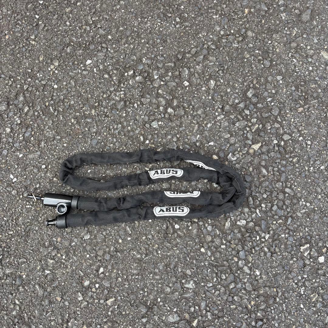 TREK DOMANE フルカーボンSL5 ホイールZONDA付属【直接受渡】