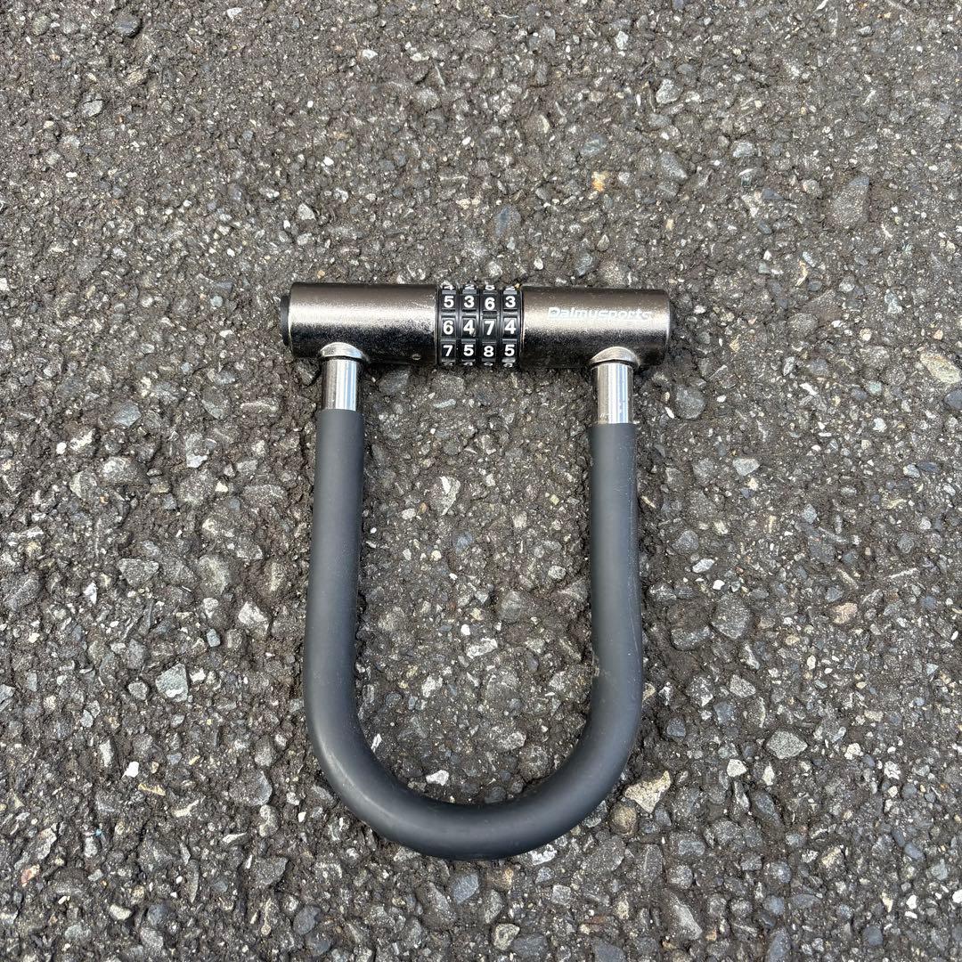 TREK DOMANE フルカーボンSL5 ホイールZONDA付属【直接受渡】