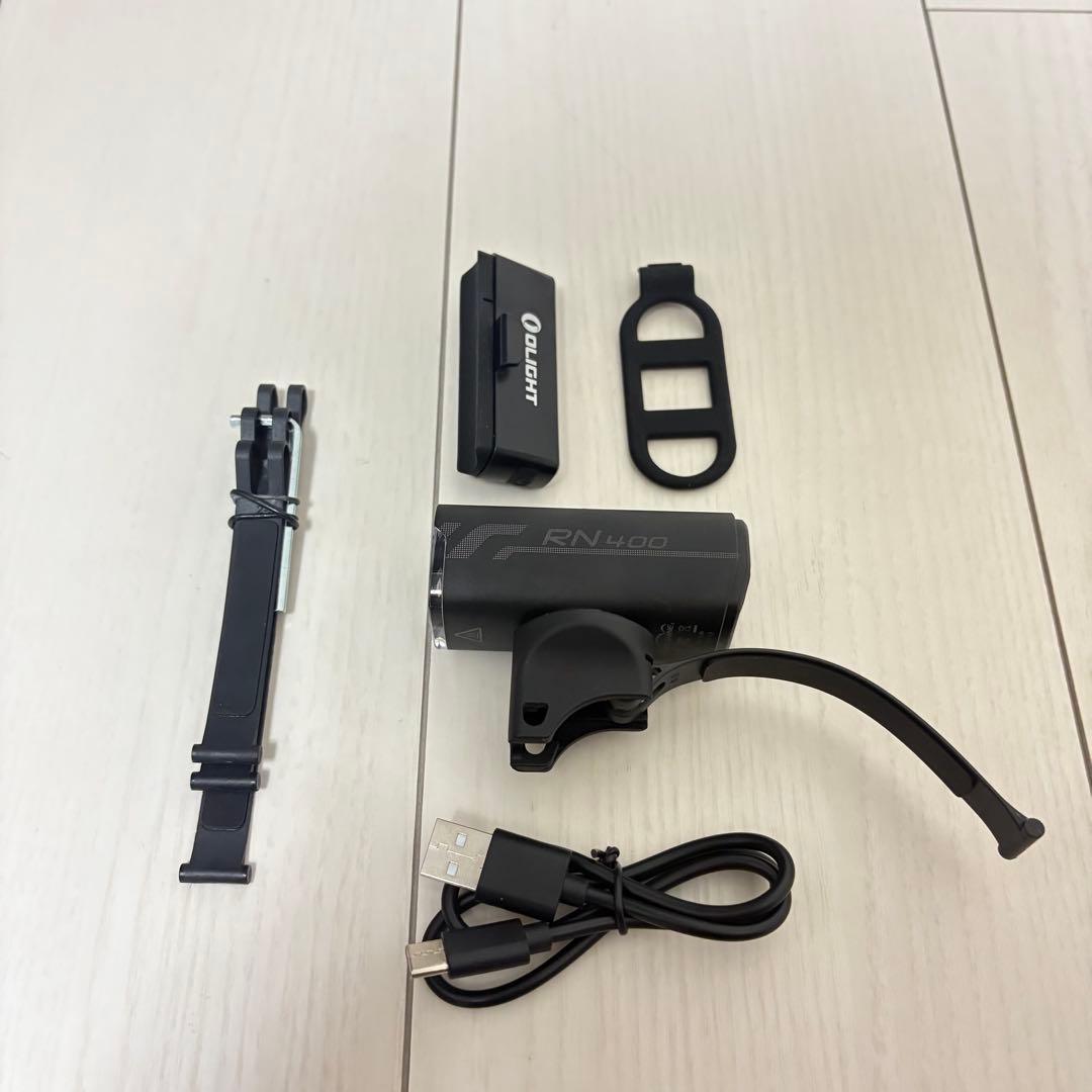 TREK DOMANE フルカーボンSL5 ホイールZONDA付属【直接受渡】