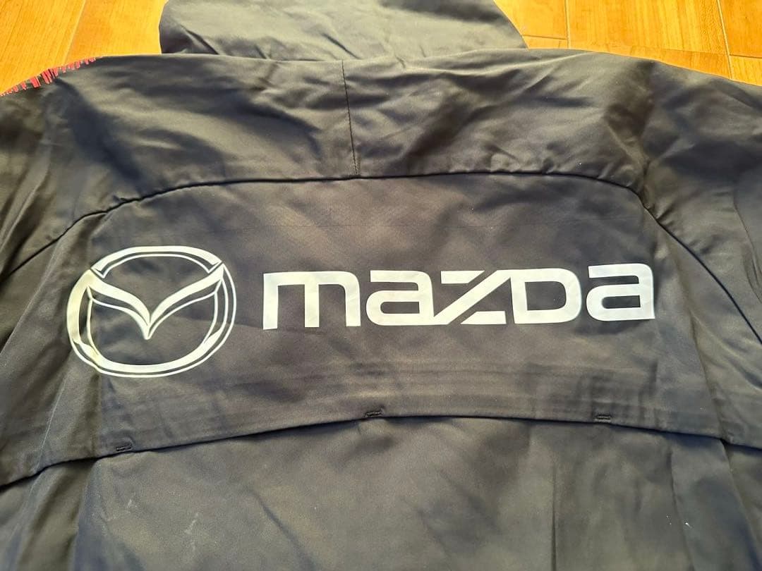 サンフレッチェ広島 選手支給 練習着7点セット