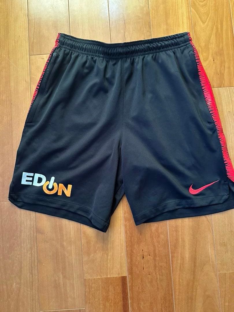 サンフレッチェ広島 選手支給 練習着7点セット