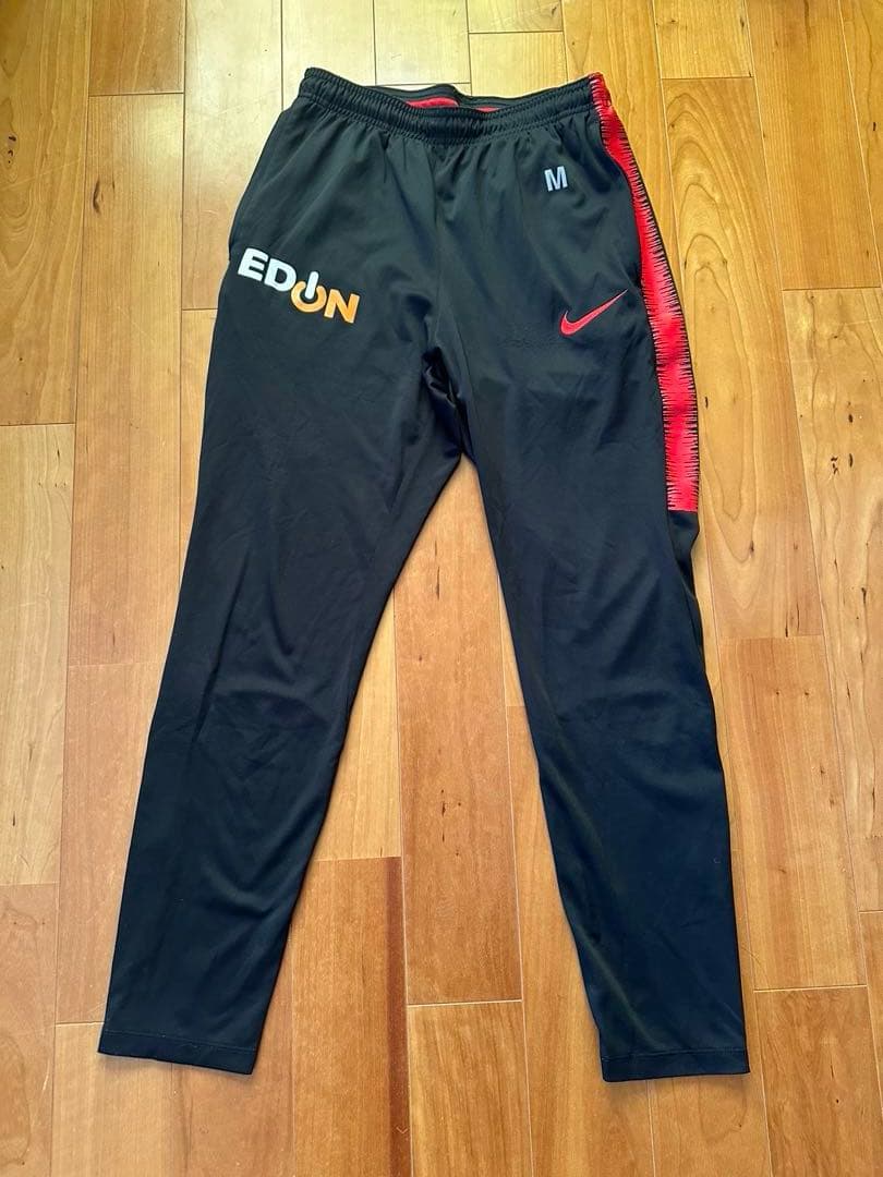 サンフレッチェ広島 選手支給 練習着7点セット