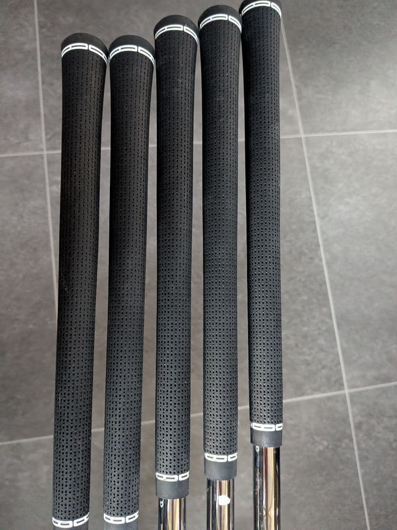 ●最新　日本仕様●タイトリスト T250アイアン　6-P　NSPRO750NEO