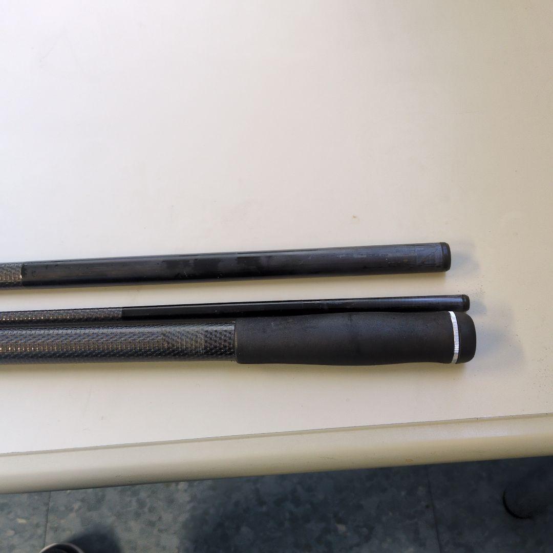 ダイワサンダウナーC P405SQ中古