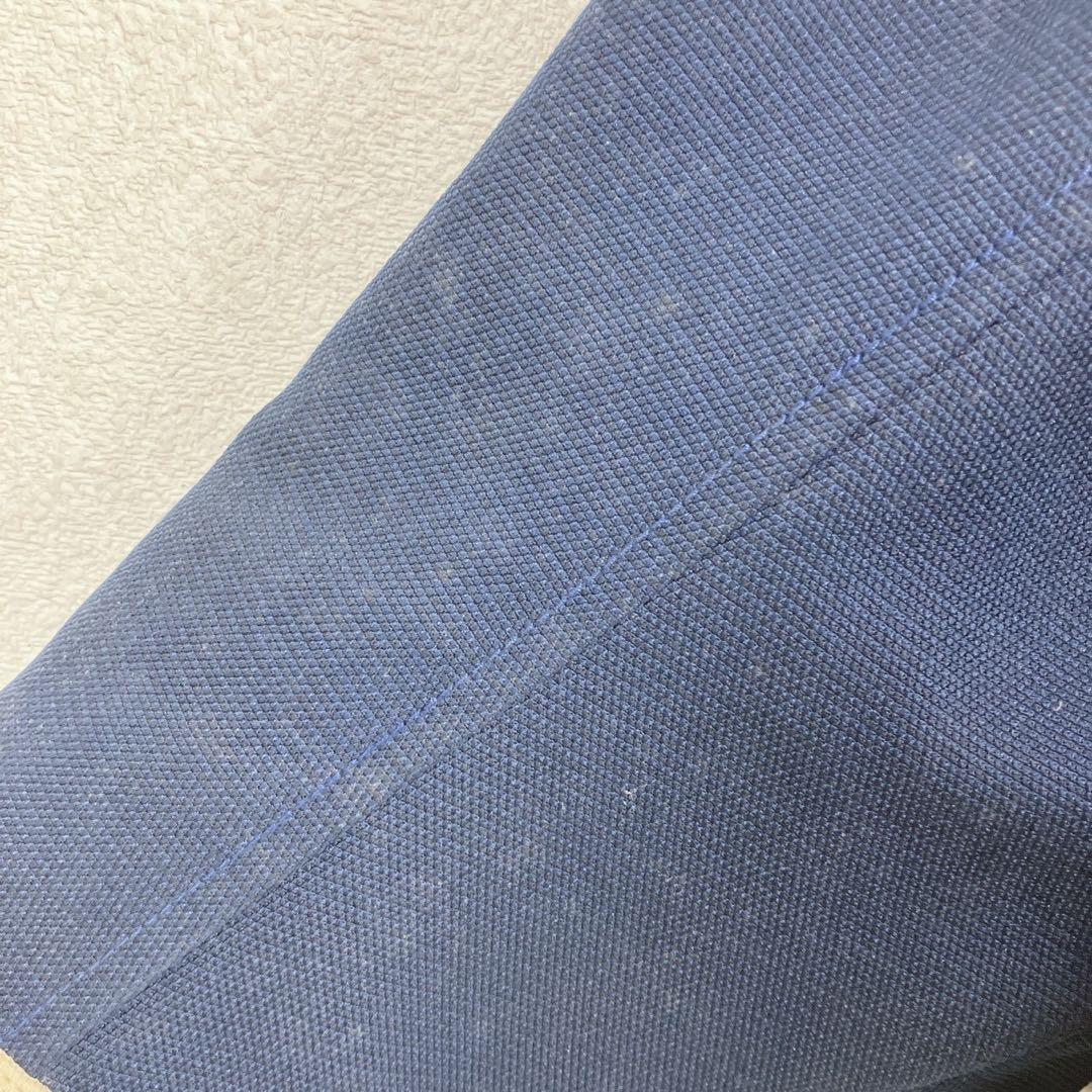 ◇【ミズノ】長野冬季オリンピック日本代表ボアジャケット 1998年 プリントロゴ