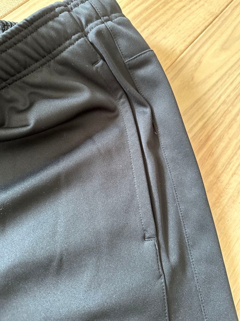 鹿島アントラーズ 2023-24シーズンNIKE チーム支給ウェア