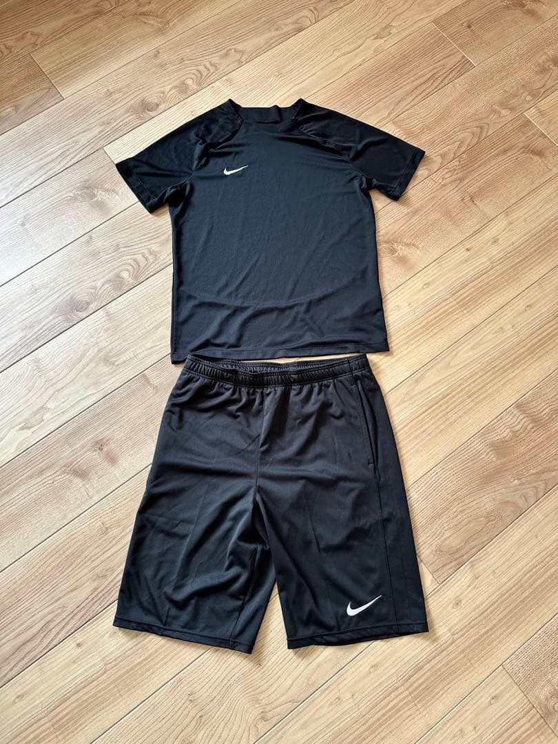 鹿島アントラーズ 2023-24シーズンNIKE チーム支給ウェア