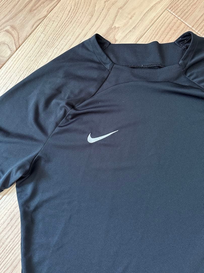 鹿島アントラーズ 2023-24シーズンNIKE チーム支給ウェア