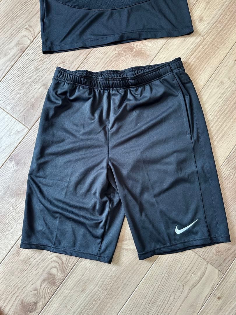 鹿島アントラーズ 2023-24シーズンNIKE チーム支給ウェア