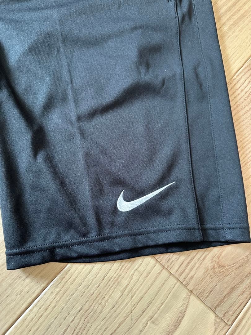 鹿島アントラーズ 2023-24シーズンNIKE チーム支給ウェア