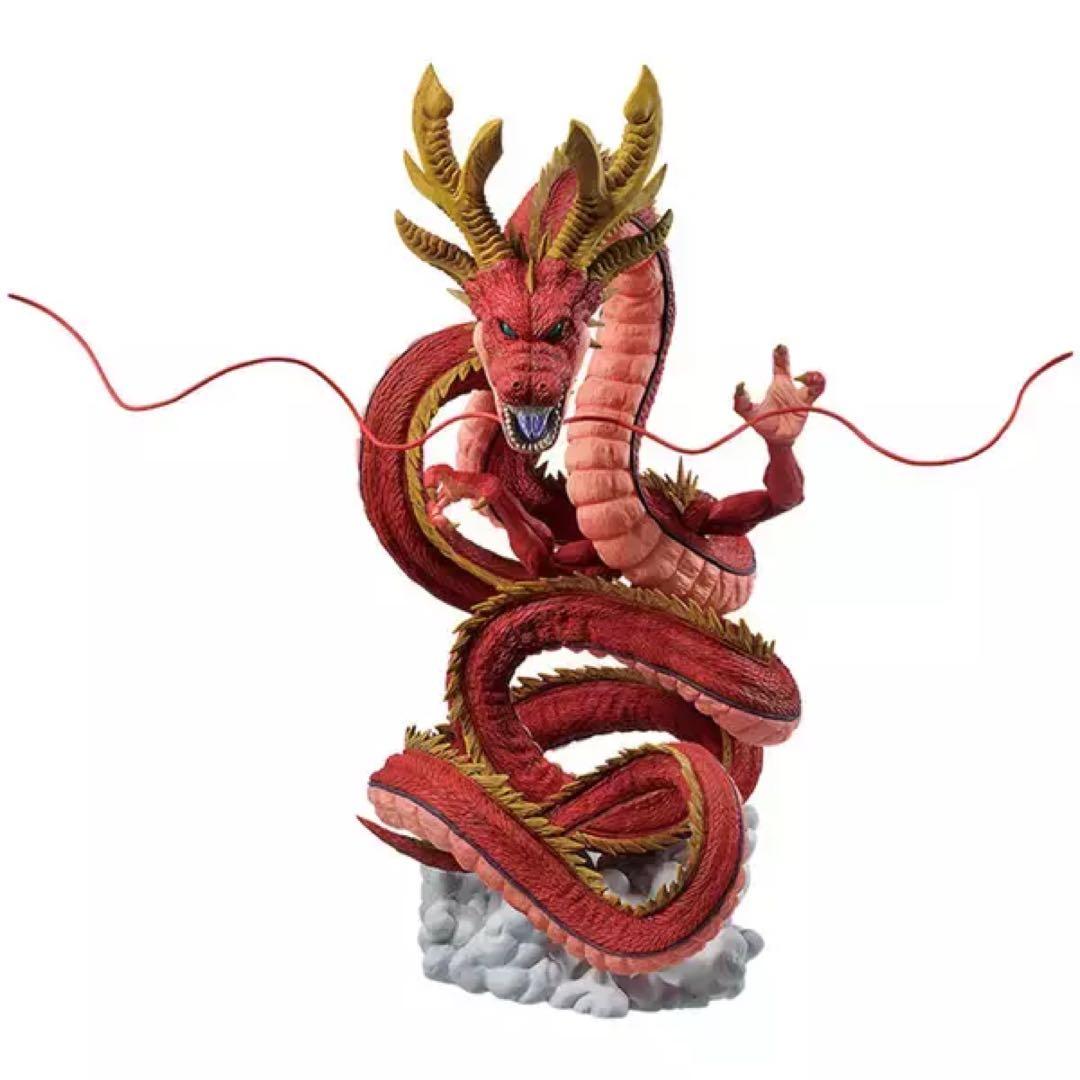 一番くじ ドラゴンボール　THE GREATEST SAIYAN 他