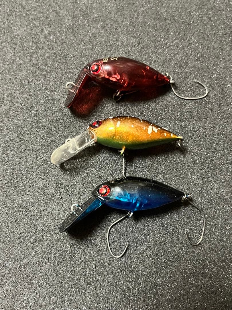 【レア】モカ　HEROs バインド、シュヴァルツ、ROSSOⅡ