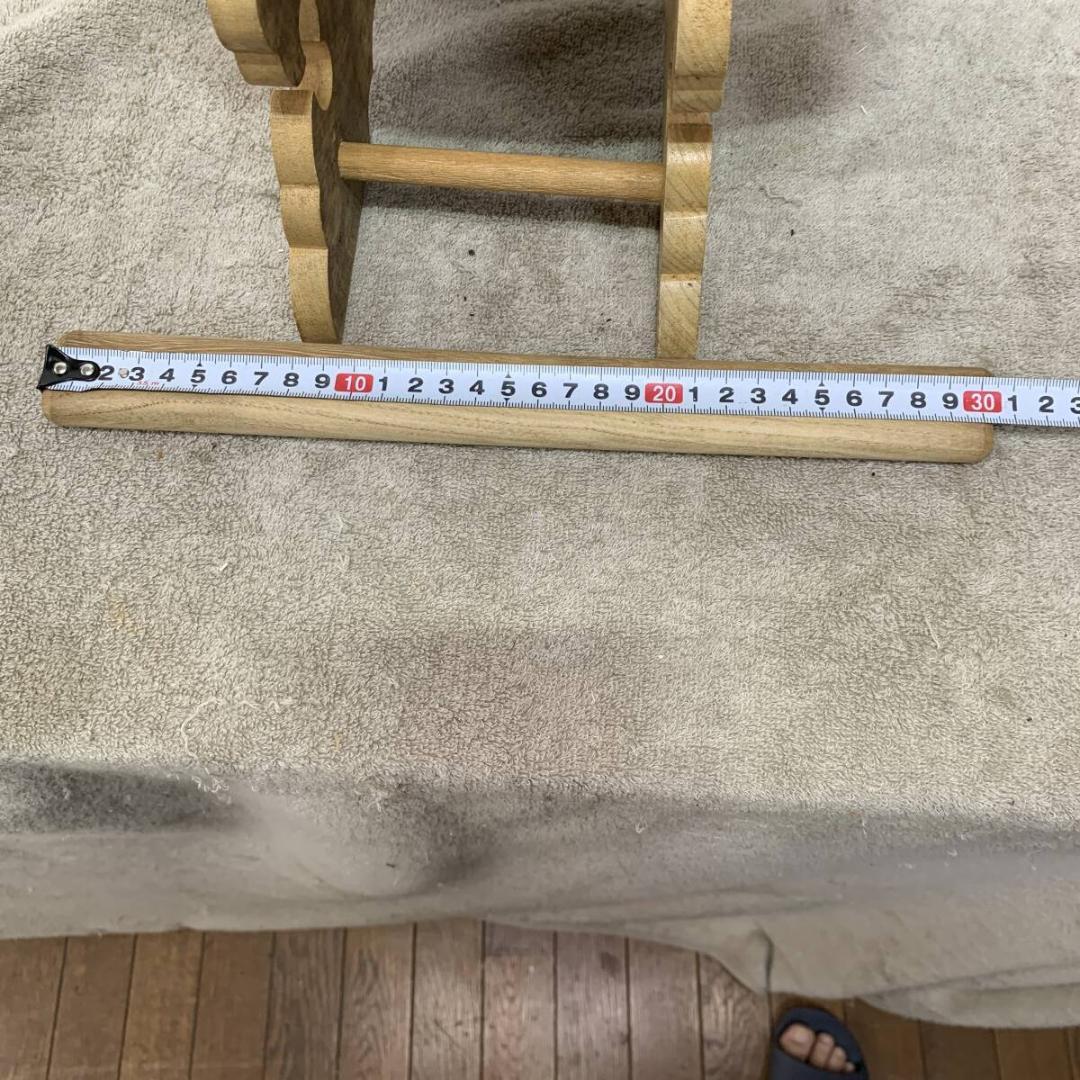 小さい太鼓 和太鼓 バチ付 縁起もの 祭り 祭 打楽器 和楽器 　XZ 3806