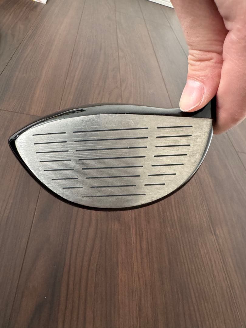 ブリヂストン TOUR B X-D