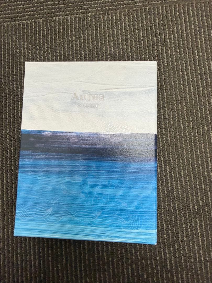 コスメ色々セット