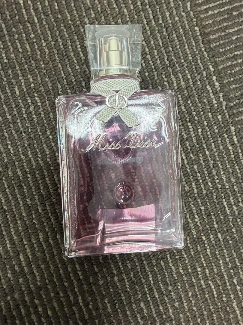 コスメ色々セット