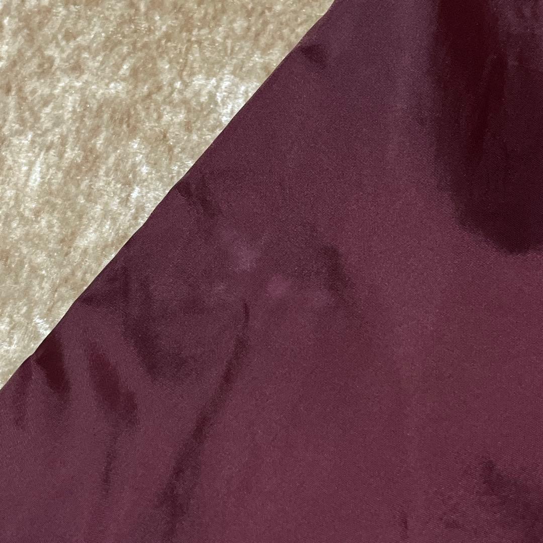 SPIT FIRE WHEELS コーチジャケット