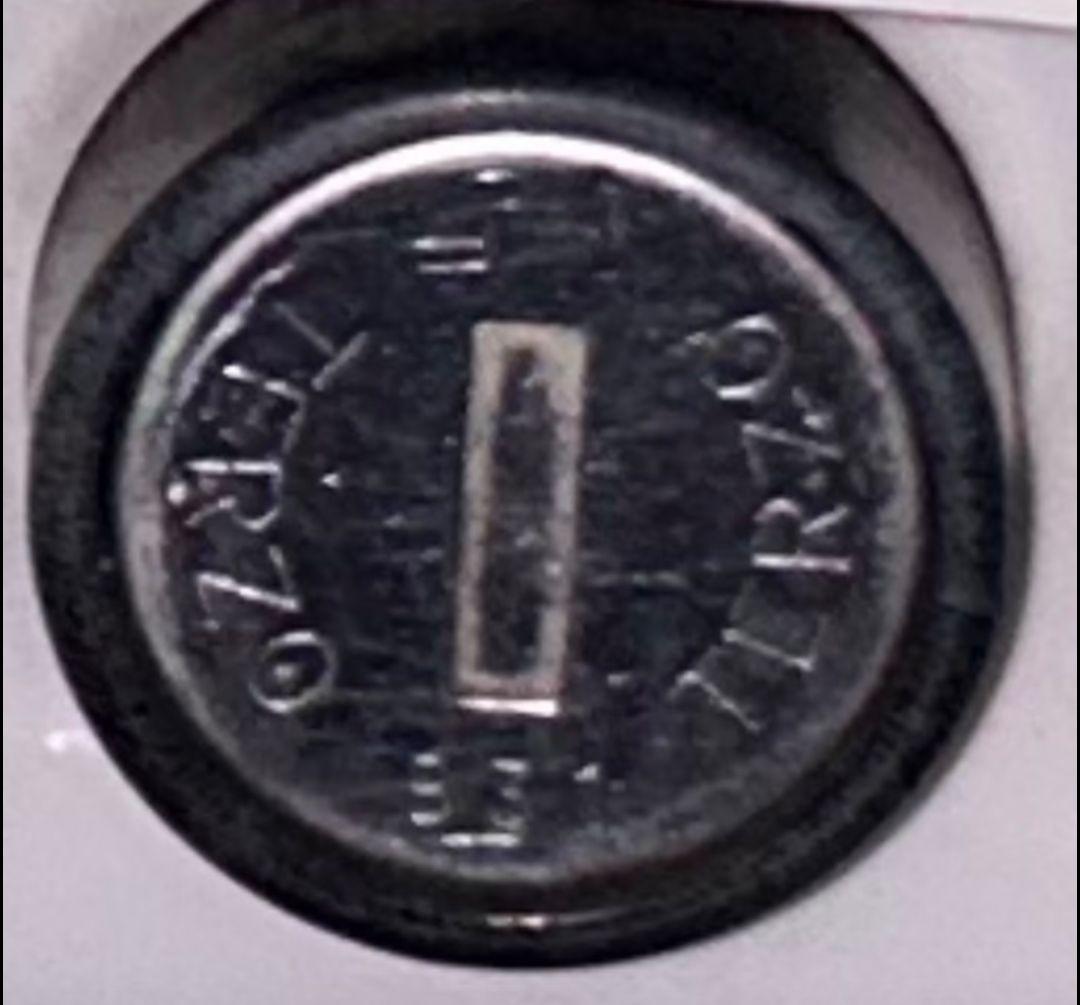 TERZO ホワイト ルーフボックス(鍵なし)