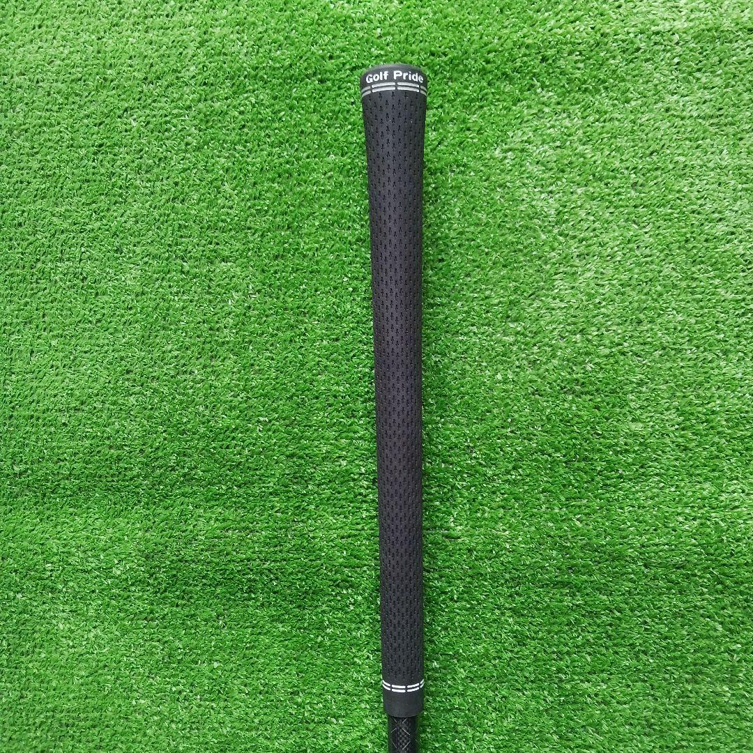 タイトリスト TSR2 ユーティリティ 4番　No.34