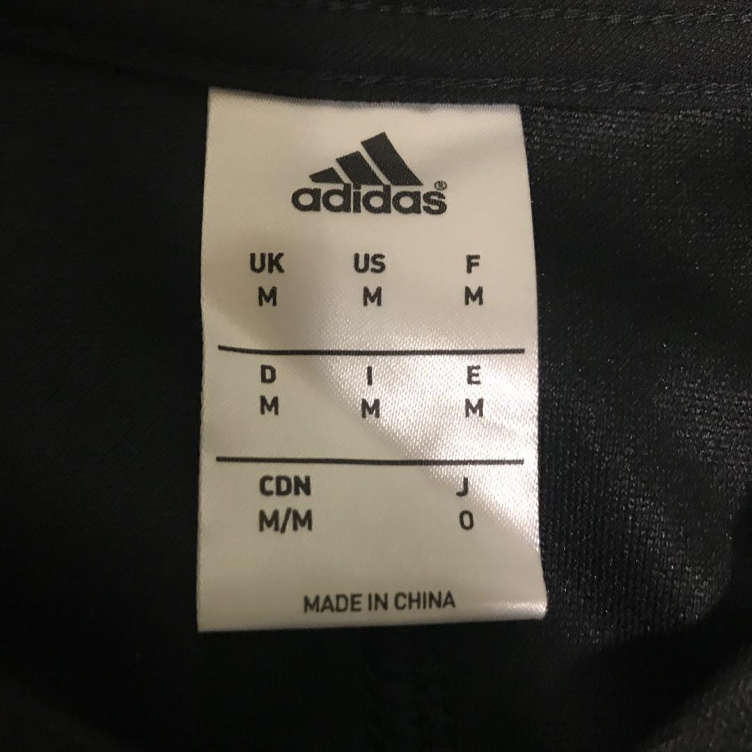 オールブラックス　コンタクトジャージ【美品】