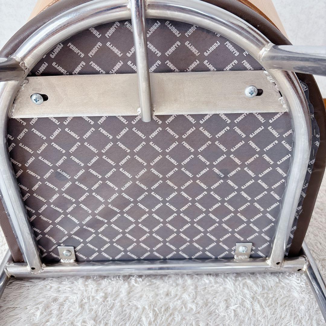 CC110様リクエスト品】フィリップスタルク　コステスチェア デザイナーズチ ②