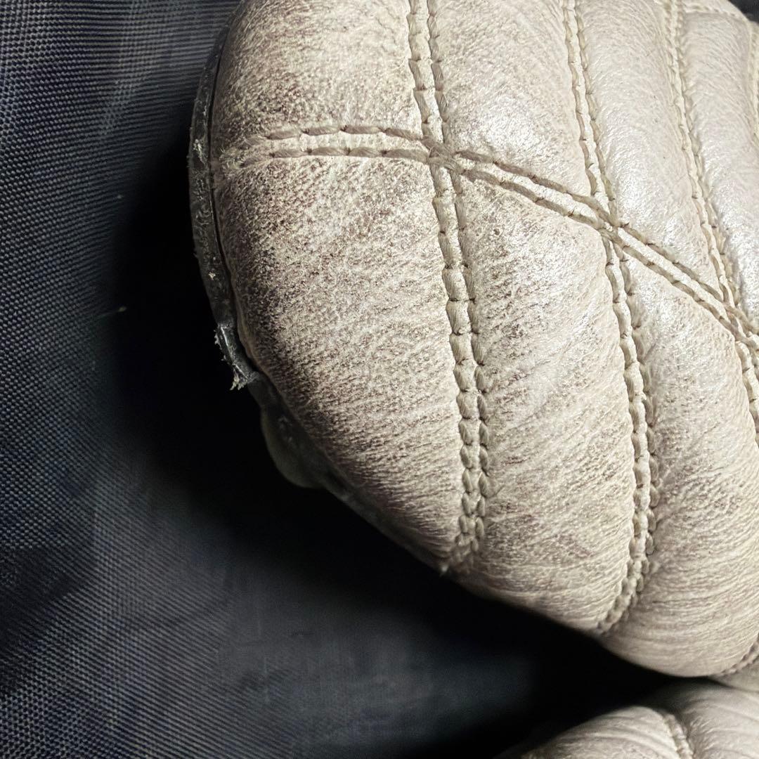 MORELIA NEO サッカーシューズ 25.0cm