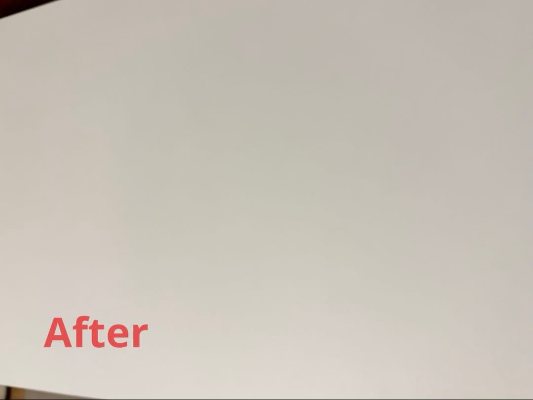 【完成品】IKEA EKET エーケト キャビネット　ホワイト