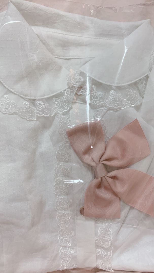 To Alice トゥアリス　ヴィンテージドール福袋　2025年　※コート無し