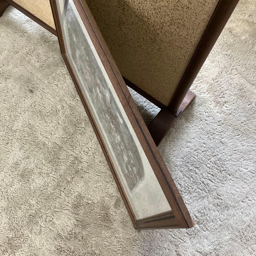 銅版画 グラハムクラーク 「バーミンテリ」 - メルカリ