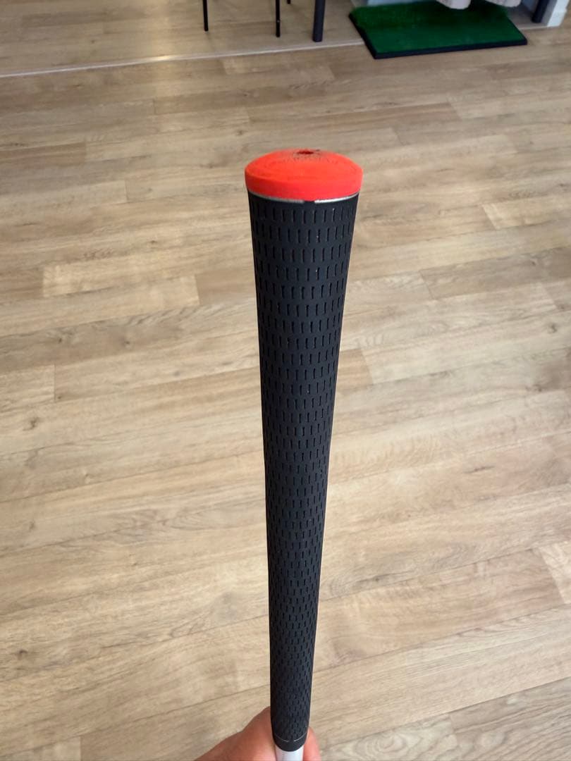 TaylorMade RBZ stage2 tour 5w シャフト2本付き