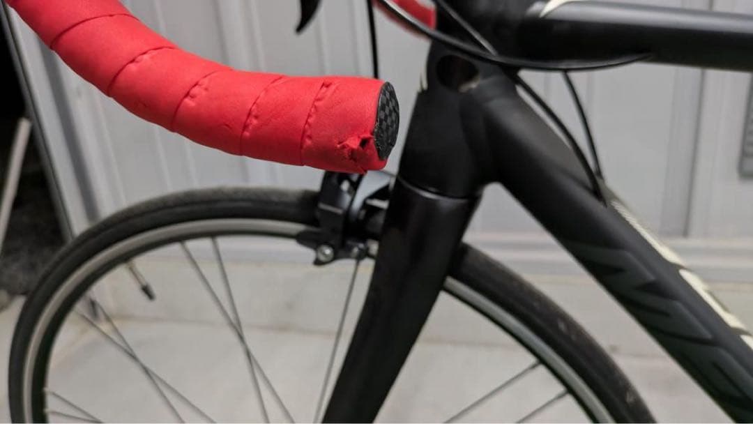 MERIDA SCULTURA100 2019年式 値下げしました‼︎ - メルカリ