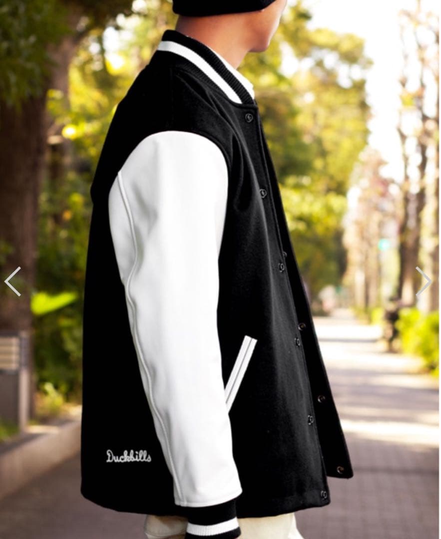 STORAGE rough&swell ストレイジ ラフアンドスウェル