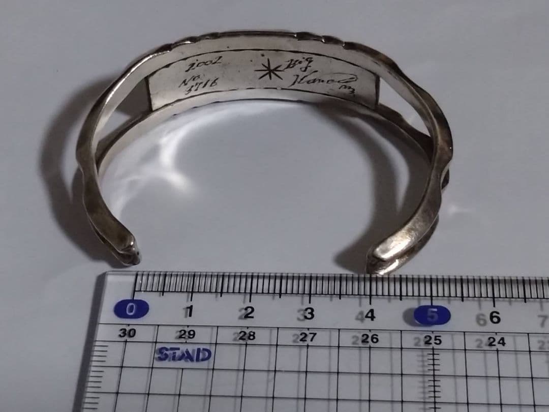 Nebraska（プロフ必読）