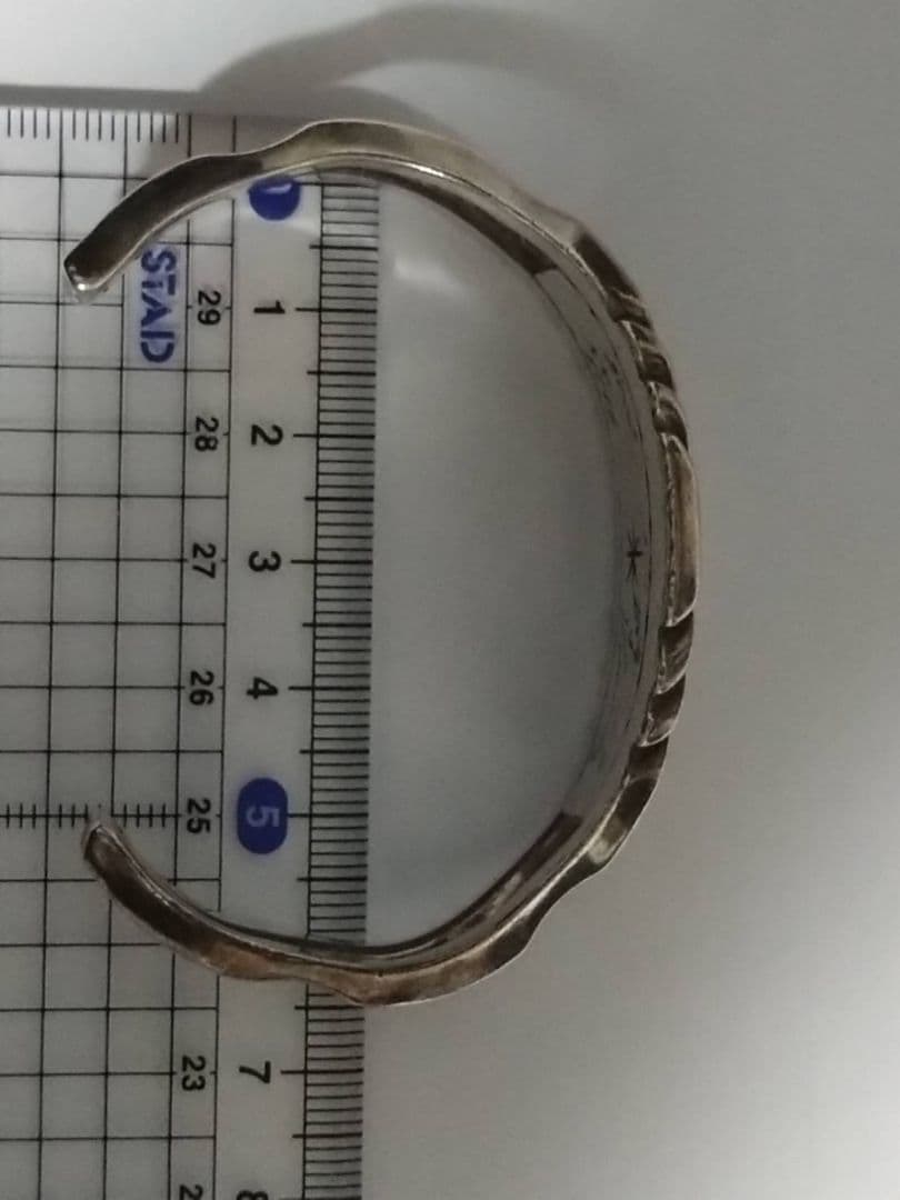 Nebraska（プロフ必読）